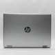 Ноутбук-трансформер HP Pavilion X360 / 14" (1366x768) TN Touch / Intel Core i3-8130U (2 (4) ядра по 2.2 - 3.4 GHz) / 8 GB DDR4 / 256 GB SSD / Intel UHD Graphics 620 / WebCam б/в - зображення 8