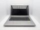 Ноутбук Б-клас Lenovo IdeaPad Z710 / 17.3" (1600x900) TN / Intel Core i5-4200M (2 (4) ядра по 2.5 - 3.1 GHz) / 8 GB DDR3 / 1000 GB HDD / nVidia GeForce GT 740M, 2 GB GDDR3, 64-bit / WebCam / DVD-ROMб/в - зображення 4