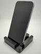 Мобильный телефон Apple iPhone 14 Pro Max 128GB Deep Purple (355216227716324) USED (Grade A) - Б/У - изображение 2