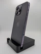 Мобильный телефон Apple iPhone 14 Pro Max 128GB Deep Purple (355216227716324) USED (Grade A) - Б/У - изображение 6