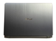 Ноутбук Asus F507U / 15.6" (1920x1080) TN / Intel Core i3-6006U (2 (4) ядра по 2.0 GHz) / 8 GB DDR4 / 128 GB SSD + 500 GB HDD / nVidia GeForce MX110, 2 GB GDDR5, 64-bit / WebCam / HDMI б/в - зображення 7