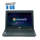 Нетбук Acer Chromebook 11 C771T-56G3 / 11.6" (1366x768) IPS Touch / Intel Core i5-6200U (2 (4) ядра по 2.3 - 2.8 GHz) / 8 GB DDR3 / 64 GB eMMC / Intel HD Graphics 520 / WebCam / ChromeOS б/у - изображение 1