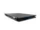 Ноутбук-трансформер Lenovo ThinkPad Yoga 14 / 14" (1920x1080) IPS Touch / Intel Core i7-5500U (2 (4) ядра по 2.4 - 3.0 GHz) / 8 GB DDR4 / 240 GB SSD / nVidia GeForce 840M, 2 GB GDDR3, 64-bit / WebCam б/у - изображение 5