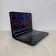 Игровой ноутбук Б-класса Acer Nitro 5 AN515-45 / 15.6" (1920x1080) IPS / AMD Ryzen 7 5800H (8 (16) ядер по 3.2 - 4.4 GHz) / 16 GB DDR4 / 1000 GB SSD NVMe / nVidia GeForce RTX 3070, 8 GB GDDR6, 256-bit / WebCam б/у - изображение 4
