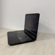 Игровой ноутбук Б-класса Acer Nitro 5 AN515-45 / 15.6" (1920x1080) IPS / AMD Ryzen 7 5800H (8 (16) ядер по 3.2 - 4.4 GHz) / 16 GB DDR4 / 1000 GB SSD NVMe / nVidia GeForce RTX 3070, 8 GB GDDR6, 256-bit / WebCam б/у - изображение 5