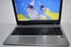 Ноутбук Pegatron D15S PlaidBook / 15.6" (1366x768) TN / Intel Core i5-6200U (2 (4) ядра по 2.3 - 2.8 GHz) / 8 GB DDR3 / 128 GB SSD M.2 + 500 GB HDD / Intel HD Graphics 520 / WebCam / VGA б/в - зображення 4