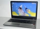 Ноутбук Pegatron D15S PlaidBook / 15.6" (1366x768) TN / Intel Core i5-6200U (2 (4) ядра по 2.3 - 2.8 GHz) / 8 GB DDR3 / 128 GB SSD M.2 + 500 GB HDD / Intel HD Graphics 520 / WebCam / VGA б/в - зображення 9