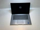 Ультрабук-трансформер Б-класс Dell Latitude 9520 / 15.6" (1920x1080) IPS Touch / Intel Core i5-1145G7 (4 (8) ядра по 2.6 - 4.4 GHz) / 16 GB DDR4 / 256 GB SSD / Intel Iris Xe Graphics / WebCam / HDMI б/у - изображение 2