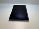 Ультрабук-трансформер Б-класс Dell Latitude 9520 / 15.6" (1920x1080) IPS Touch / Intel Core i5-1145G7 (4 (8) ядра по 2.6 - 4.4 GHz) / 16 GB DDR4 / 256 GB SSD / Intel Iris Xe Graphics / WebCam / HDMI б/у - изображение 7