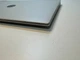 Ультрабук-трансформер Б-класс Dell Latitude 9520 / 15.6" (1920x1080) IPS Touch / Intel Core i5-1145G7 (4 (8) ядра по 2.6 - 4.4 GHz) / 16 GB DDR4 / 256 GB SSD / Intel Iris Xe Graphics / WebCam / HDMI б/у - изображение 11