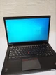 Ультрабук Б-класс Lenovo Thinkpad T450s / 14" (1366x768) TN / Intel Core i5-5200U (2 (4) ядра по 2.2 - 2.7 GHz) / 8 GB DDR3 / 128 GB SSD / Intel HD Graphics 5500 / WebCam б/у - изображение 2