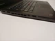 Ультрабук Б-класс Lenovo Thinkpad T450s / 14" (1366x768) TN / Intel Core i5-5200U (2 (4) ядра по 2.2 - 2.7 GHz) / 8 GB DDR3 / 128 GB SSD / Intel HD Graphics 5500 / WebCam б/у - изображение 4