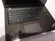 Ультрабук Б-класс Lenovo Thinkpad T450s / 14" (1366x768) TN / Intel Core i5-5200U (2 (4) ядра по 2.2 - 2.7 GHz) / 8 GB DDR3 / 128 GB SSD / Intel HD Graphics 5500 / WebCam б/у - изображение 7