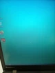 Ультрабук Б-класс Lenovo Thinkpad T450s / 14" (1366x768) TN / Intel Core i5-5200U (2 (4) ядра по 2.2 - 2.7 GHz) / 8 GB DDR3 / 128 GB SSD / Intel HD Graphics 5500 / WebCam б/у - изображение 10