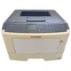 Принтер Lexmark MS510dn / Лазерний монохромний друк / 1200x1200 dpi / A4 / 46 стор/хв / USB 2.0, Ethernet, Wi-Fi / Дуплекс б/в - зображення 1