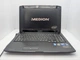 Ноутбук Medion Akoya P6624 / 15.6" (1366x768) TN / Intel Core i3-370M (2 (4) ядра по 2.4 - 2.5 GHz) / 6 GB DDR3 / 750 GB HDD / nVidia GeForce GT 425M, 1 GB GDDR3, 128-bit / WebCam / АКБ не держит б/у - изображение 3
