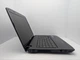 Ноутбук Medion Akoya P6624 / 15.6" (1366x768) TN / Intel Core i3-370M (2 (4) ядра по 2.4 - 2.5 GHz) / 6 GB DDR3 / 750 GB HDD / nVidia GeForce GT 425M, 1 GB GDDR3, 128-bit / WebCam / АКБ не держит б/у - изображение 4