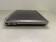 Ноутбук Б-клас Dell Latitude E6430 / 14" (1366x768) TN / Intel Core i7-3740QM (4 (8) ядра по 2.7 - 3.7 GHz) / 8 GB DDR3 / 240 GB SSD / nVidia NVS 5200M, 1 GB GDDR5, 64-bit / WebCam / DVD-ROM б/в - зображення 3