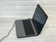 Ноутбук HP Compaq 2213 / 15.6" (1366x768) TN / Intel Celeron N2815 (2 ядра по 1.86 - 2.13 GHz) / 4 GB DDR3 / 500 GB HDD / Intel HD Graphics / WebCam б/у - изображение 4