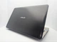Ноутбук Asus X541N / 15.6" (1366x768) TN / Intel Pentium N4200 (4 ядра по 1.1 - 2.5 GHz) / 4 GB DDR3 / 120 GB SSD / Intel HD Graphics 505 / WebCam б/у - изображение 8