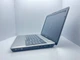 Ноутбук Toshiba Satellite L500 / 15.6" TN / Intel Pentium T4300 (2 ядра по 2.1GHz) / 4GB DDR2 / 320GB HDD / GMA HD Graphics / WebCam б/у - изображение 3