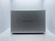 Ноутбук Toshiba Satellite L500 / 15.6" TN / Intel Pentium T4300 (2 ядра по 2.1GHz) / 4GB DDR2 / 320GB HDD / GMA HD Graphics / WebCam б/у - изображение 5