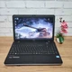 Ноутбук Б-класс Fujitsu LifeBook A512 / 15.6" (1366x768) TN / Intel Core i3-3110M (2 (4) ядра по 2.4 GHz) / 8 GB DDR3 / 120 GB SSD / Intel HD Graphics 4000 / WebCam / DVD-ROM / VGA б/у - изображение 2