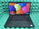 Ультрабук Б-класс Dell Latitude 5400 / 14" (1920x1080) IPS / Intel Core i5-8265U (4 (8) ядра по 1.6 - 3.9 GHz) / 8 GB DDR4 / 256 GB SSD / Intel UHD Graphics 620 / WebCam / USB 3.1 / HDMI / Windows 10 б/у - изображение 2