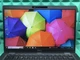 Ультрабук Б-класс Dell Latitude 5400 / 14" (1920x1080) IPS / Intel Core i5-8265U (4 (8) ядра по 1.6 - 3.9 GHz) / 8 GB DDR4 / 256 GB SSD / Intel UHD Graphics 620 / WebCam / USB 3.1 / HDMI / Windows 10 б/у - изображение 3