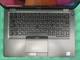 Ультрабук Б-класс Dell Latitude 5400 / 14" (1920x1080) IPS / Intel Core i5-8265U (4 (8) ядра по 1.6 - 3.9 GHz) / 8 GB DDR4 / 256 GB SSD / Intel UHD Graphics 620 / WebCam / USB 3.1 / HDMI / Windows 10 б/у - изображение 4