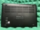 Ультрабук Б-класс Dell Latitude 5400 / 14" (1920x1080) IPS / Intel Core i5-8265U (4 (8) ядра по 1.6 - 3.9 GHz) / 8 GB DDR4 / 256 GB SSD / Intel UHD Graphics 620 / WebCam / USB 3.1 / HDMI / Windows 10 б/у - изображение 9