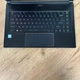 Ігровий ноутбук MSI GS65 Stealth 9SE / 15.6" (1920x1080) IPS / Intel Core i7-9750H (6 (12) ядер по 2.6 - 4.5 GHz) / 16 GB DDR4 / 512 GB SSD / nVidia GeForce RTX 2060, 6 GB GDDR6, 192-bit / WebCam б/в - зображення 7