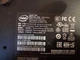 Неттоп Intel NUC NUC7i3DNH USFF / Intel Core i3-7100U (2 (4) ядра по 2.4 GHz) / 8 GB DDR4 / 250 GB SSD / Intel HD Graphics 620 / HDMI / Wi-Fi б/у - изображение 4