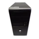 Системный блок ASRock/Core i3-2120 2(4) ядра 3.3GHz/4GB DDR3/320GB HDD/ Intel HD Graphics 2000 / 400W б/у - изображение 1