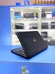 Нетбук Dell Latitude 3180 / 11.6" (1366x768) TN / Intel Pentium N4200 (4 ядра по 1.1 - 2.5 GHz) / 4 GB DDR3 / 128 GB SSD / Intel HD Graphics 505 / WebCam / Windows 10 б/у - изображение 5