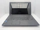Ноутбук Toshiba Satellite C50-A / 15.6" (1366x768) TN / Intel Celeron N2820 (2 ядра по 2.13 - 2.39 GHz) / 8 GB DDR3 / 250 GB HDD / Intel HD Graphics / WebCam / DVD-ROM б/у - изображение 3