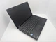 Ноутбук Toshiba Satellite C50-A / 15.6" (1366x768) TN / Intel Celeron N2820 (2 ядра по 2.13 - 2.39 GHz) / 8 GB DDR3 / 250 GB HDD / Intel HD Graphics / WebCam / DVD-ROM б/у - изображение 6