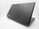 Ноутбук Toshiba Satellite C50-A / 15.6" (1366x768) TN / Intel Celeron N2820 (2 ядра по 2.13 - 2.39 GHz) / 8 GB DDR3 / 250 GB HDD / Intel HD Graphics / WebCam / DVD-ROM б/у - изображение 8