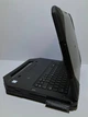 Защищенный ноутбук Б-класс Dell Latitude 5414 Rugged / 14" (1366x768) TN / Intel Core i7-6600U (2 (4) ядра по 2.6 - 3.4 GHz) / 16 GB DDR4 / 256 GB SSD / Intel HD Graphics 520 / Win 10 Pro б/у - изображение 5