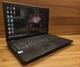 Ноутбук Asus A54C / 15.6" TN / Intel Pentium B960 (2 ядра по 2.2GHz) / 6GB DDR3 / 120GB SSD / HD Graphics 2000 / WebCam б/у - изображение 4