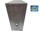 ПК Patriot Tower / Intel Core i5-2500S (4 ядра по 2.7-3.7 GHz) / 8 GB DDR3 / 320GB HDD / HD Graphics 2000 / 400W б/у - изображение 1