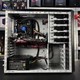 Компьютер Cooler Master Tower / Intel Core i5-4590 (4 ядра по 3.3 - 3.7 GHz) / 16 G DDR3 / 120 GB SSD + 500 GB HDD / AMD Radeon RX 570, 4 GB GDDR5, 256-bit / DVD-ROM / 530W б/у - изображение 4