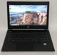 Ультрабук Б-класс HP ProBook 430 G5 / 13.3" (1366x768) TN / Intel Core i3-7100U (2 (4) ядра по 2.4 GHz) / 8 GB DDR4 / 240 GB SSD / Intel UHD Graphics 620 / WebCam / Win 10 Pro б/у - изображение 2
