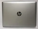 Ультрабук Б-класс HP ProBook 430 G5 / 13.3" (1366x768) TN / Intel Core i3-7100U (2 (4) ядра по 2.4 GHz) / 8 GB DDR4 / 240 GB SSD / Intel UHD Graphics 620 / WebCam / Win 10 Pro б/у - изображение 7