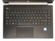 Ультрабук Б-класс HP ProBook 430 G5 / 13.3" (1366x768) TN / Intel Core i3-7100U (2 (4) ядра по 2.4 GHz) / 8 GB DDR4 / 240 GB SSD / Intel UHD Graphics 620 / WebCam / Win 10 Pro б/у - изображение 8