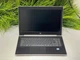 Ультрабук HP ProBook 440 G5 / 14" IPS / Intel Core i3-8130U (2(4) ядра по 2.2-3.4GHz) / 8GB DDR4 / 240GB SSD / HD Graphics 620 / WebCam б/в - зображення 2