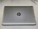 Ультрабук HP ProBook 440 G5 / 14" IPS / Intel Core i3-8130U (2(4) ядра по 2.2-3.4GHz) / 8GB DDR4 / 240GB SSD / HD Graphics 620 / WebCam б/в - зображення 4