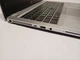 Ультрабук Б-класс HP EliteBook Folio 9480m / 14" (1366x768) TN / Intel Core i5-4310U (2 (4) ядра по 2.0 - 3.0 GHz) / 8 GB DDR3 / 180 GB SSD / Intel HD Graphics 4400 / WebCam б/у - изображение 3