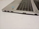 Ультрабук Б-класс HP EliteBook Folio 9480m / 14" (1366x768) TN / Intel Core i5-4310U (2 (4) ядра по 2.0 - 3.0 GHz) / 8 GB DDR3 / 180 GB SSD / Intel HD Graphics 4400 / WebCam б/у - изображение 4
