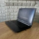Ігровий ноутбук Acer Predator Helios 300 PH317-52 / 17.3" (1920x1080) IPS / Intel Core i7-8750H (6 (12) ядер по 2.2 - 4.1 GHz) / 16 GB DDR4 / 256 GB SSD M.2 + 1000 GB HDD / nVidia GeForce GTX 1050 Ti, 4 GB GDDR5, 128-bit / WebCam б/в - зображення 5